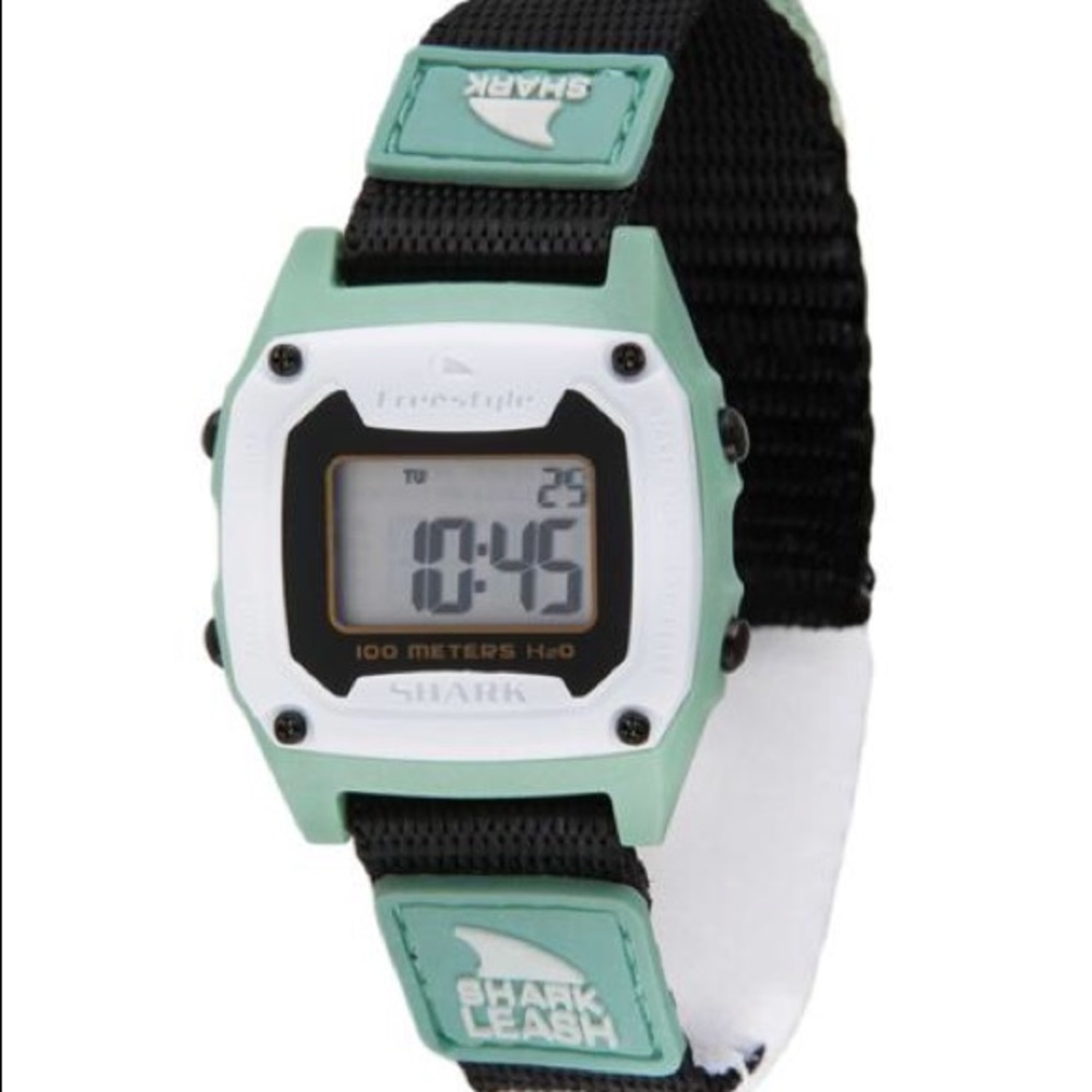 Freestyle USA Mini Leash watch